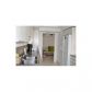 7000 ISLAND BL # 1208, North Miami Beach, FL 33160 ID:3016335