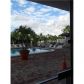 401 Golden Isles Dr # 414, Hallandale, FL 33009 ID:4268070