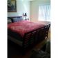 401 Golden Isles Dr # 414, Hallandale, FL 33009 ID:4268071