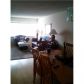 401 Golden Isles Dr # 414, Hallandale, FL 33009 ID:4268073