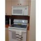 401 Golden Isles Dr # 414, Hallandale, FL 33009 ID:4268074