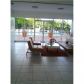 401 Golden Isles Dr # 414, Hallandale, FL 33009 ID:4268077