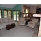 445 Lake Swan Court, Hiram, GA 30141 ID:4525735