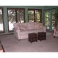 445 Lake Swan Court, Hiram, GA 30141 ID:4525736