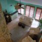 445 Lake Swan Court, Hiram, GA 30141 ID:4525739