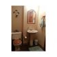 445 Lake Swan Court, Hiram, GA 30141 ID:4525740