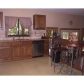 445 Lake Swan Court, Hiram, GA 30141 ID:4525742