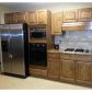 445 Lake Swan Court, Hiram, GA 30141 ID:4525743