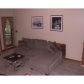 445 Lake Swan Court, Hiram, GA 30141 ID:4525745