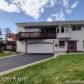 1915 E 37th Avenue, Anchorage, AK 99508 ID:1589431