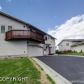 1915 E 37th Avenue, Anchorage, AK 99508 ID:1589435