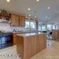 1915 E 37th Avenue, Anchorage, AK 99508 ID:1589436