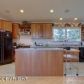 1915 E 37th Avenue, Anchorage, AK 99508 ID:1589438