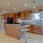 1915 E 37th Avenue, Anchorage, AK 99508 ID:1589439