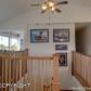 1915 E 37th Avenue, Anchorage, AK 99508 ID:1589445