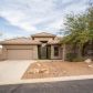 7632 E TASMAN Circle, Mesa, AZ 85207 ID:2207693