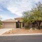 7632 E TASMAN Circle, Mesa, AZ 85207 ID:2207694