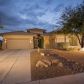 7632 E TASMAN Circle, Mesa, AZ 85207 ID:2207697