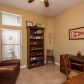 7632 E TASMAN Circle, Mesa, AZ 85207 ID:2207699