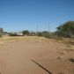 12622 N. Springfield Road, Marana, AZ 85653 ID:2456225