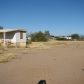 12622 N. Springfield Road, Marana, AZ 85653 ID:2456228