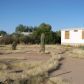 12622 N. Springfield Road, Marana, AZ 85653 ID:2456230