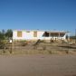 12622 N. Springfield Road, Marana, AZ 85653 ID:2456241