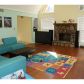 4476 Mountain Creek Drive, Roswell, GA 30075 ID:2682890