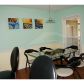 4476 Mountain Creek Drive, Roswell, GA 30075 ID:2682893