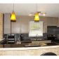 4476 Mountain Creek Drive, Roswell, GA 30075 ID:2682895