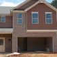 2209 Baywood Tree Lane, Snellville, GA 30078 ID:2959819