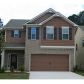 2209 Baywood Tree Lane, Snellville, GA 30078 ID:2959825