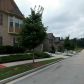 2209 Baywood Tree Lane, Snellville, GA 30078 ID:2959829