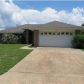 1741 Beachside Dr, Pensacola, FL 32506 ID:778302