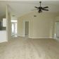 1741 Beachside Dr, Pensacola, FL 32506 ID:778304