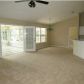 1741 Beachside Dr, Pensacola, FL 32506 ID:778305