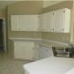 1741 Beachside Dr, Pensacola, FL 32506 ID:778307