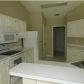 1741 Beachside Dr, Pensacola, FL 32506 ID:778308