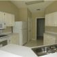 1741 Beachside Dr, Pensacola, FL 32506 ID:778309