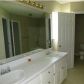 1741 Beachside Dr, Pensacola, FL 32506 ID:778311