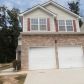 2448 Quincy Loop, Fairburn, GA 30213 ID:906500