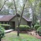 5445 Sw 88th Ct, Gainesville, FL 32608 ID:944645