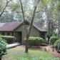 5445 Sw 88th Ct, Gainesville, FL 32608 ID:944646