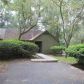 5445 Sw 88th Ct, Gainesville, FL 32608 ID:944647