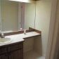 5445 Sw 88th Ct, Gainesville, FL 32608 ID:944648