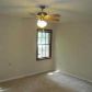 5445 Sw 88th Ct, Gainesville, FL 32608 ID:944649