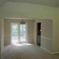 5445 Sw 88th Ct, Gainesville, FL 32608 ID:944650