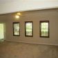 5445 Sw 88th Ct, Gainesville, FL 32608 ID:944651