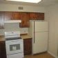 5445 Sw 88th Ct, Gainesville, FL 32608 ID:944652