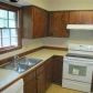 5445 Sw 88th Ct, Gainesville, FL 32608 ID:944653